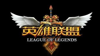 《S7巨龙之巢8屠龙斯莫德攻略》：屠龙斯莫德阵容玩法解析