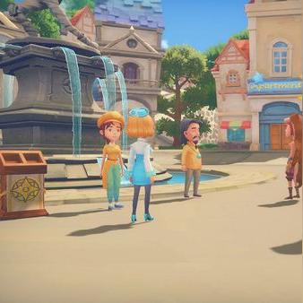 《超机战Y》预购福利大揭秘：版本对比与奖励一览