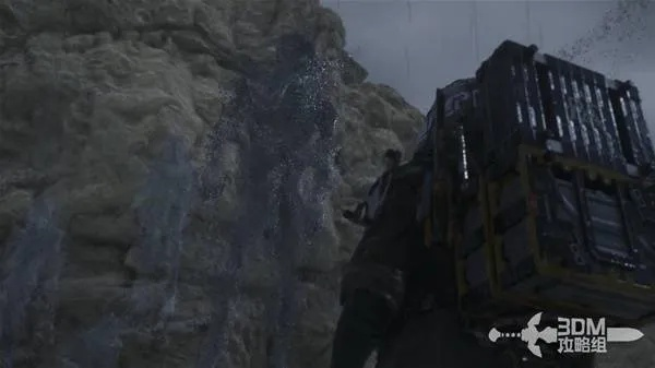 《死亡搁浅2》BT逃脱攻略:安全脱险秘籍大公开 《死亡搁浅2》BT逃脱攻略:安全脱险秘籍大公开