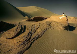 《剑星》大沙漠鱼拍照圣地,双鱼支线攻略秘籍曝光 《剑星》大沙漠鱼拍照圣地,双鱼支线攻略秘籍曝光