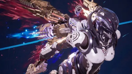 《机甲战魔神话裔》预购福利大揭秘!版本对比攻略 《机甲战魔神话裔》预购福利大揭秘!版本对比攻略