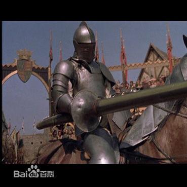 《斗罗大陆猎魂新手必看！独家攻略大全揭秘》