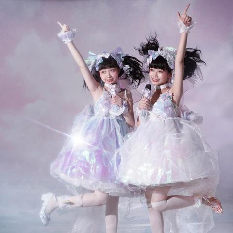 《晴空之下官网速览:一键直达游戏世界》 《晴空之下官网速览:一键直达游戏世界》