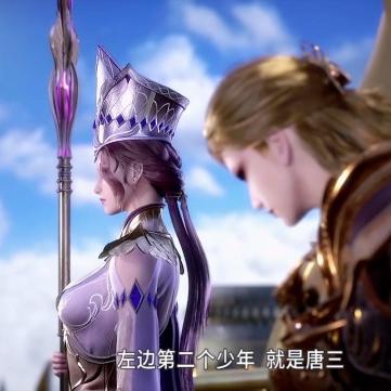 斗罗大陆猎魂世界PC版下载攻略:官方安装地址速查 斗罗大陆猎魂世界PC版下载攻略:官方安装地址速查