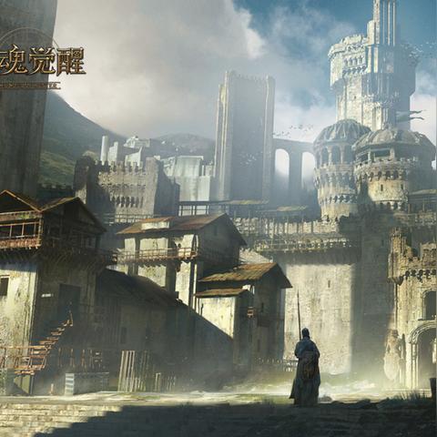 《斗罗大陆猎魂世界》上线时间揭秘!官方公布! 《斗罗大陆猎魂世界》上线时间揭秘!官方公布!