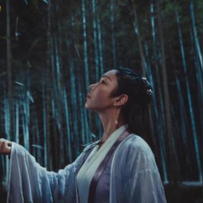 御剑封魔兑换码大放送！开荒必备福利码盘点