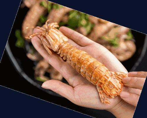 皮皮虾BOSS季狂欢来袭！福利大爆炸！