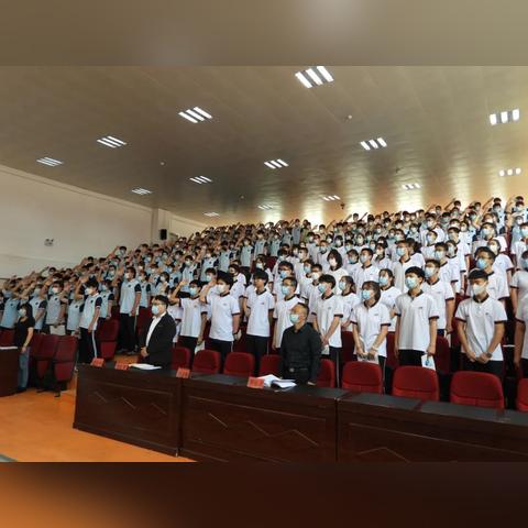 《晴空之下资源攻略：新手必看高效规划秘籍》