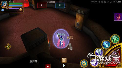 《2025年魔兽世界：揭秘全新付费模式》