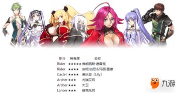 《5.8卡池前瞻：茜特菈莉C位出道！》