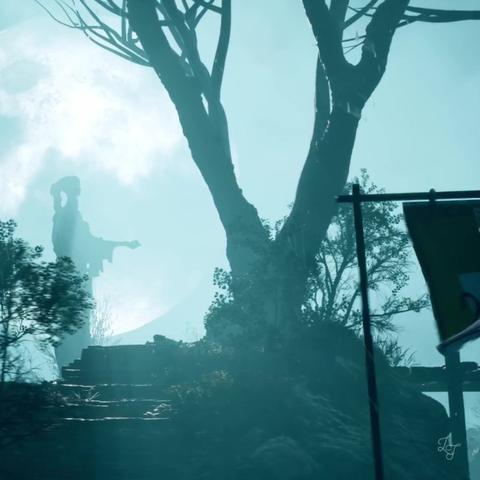 龙腾世纪审判：队友背景揭秘与性格剖析，深度关系解析