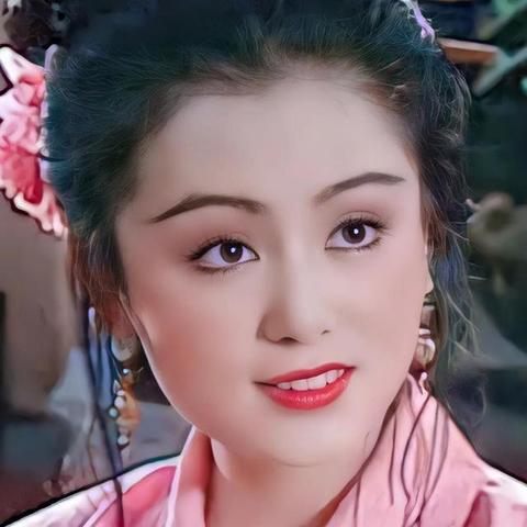 《三国杀OL》夏日盛典启幕！魔吕布貂蝉联动来袭