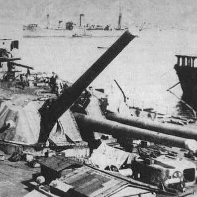 《战舰世界》独家揭秘:406炮强无敌,粉色心情惊喜再现! 《战舰世界》独家揭秘:406炮强无敌,粉色心情惊喜再现!