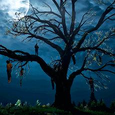 《鸣潮狂猎攻略:深度解析,轻松上分》 《鸣潮狂猎攻略:深度解析,轻松上分》