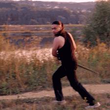 《鸣潮狂猎攻略:深度解析,轻松上分》 《鸣潮狂猎攻略:深度解析,轻松上分》