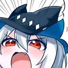 《方舟:夏日海洋》DLC即将上线!深海挑战等你来战 《方舟:夏日海洋》DLC即将上线!深海挑战等你来战