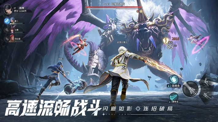 《2025斗罗大陆猎魂世界》官方入口速查!官方正版游戏入口一览 《2025斗罗大陆猎魂世界》官方入口速查!官方正版游戏入口一览