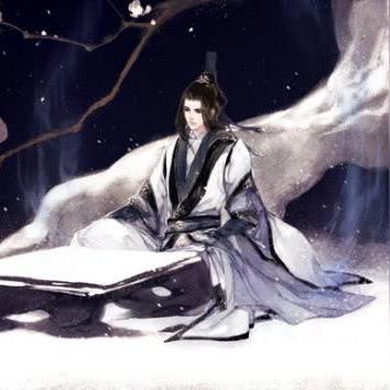 《剑来》动画联动活动大放送!免费功法等你来拿! 《剑来》动画联动活动大放送!免费功法等你来拿!