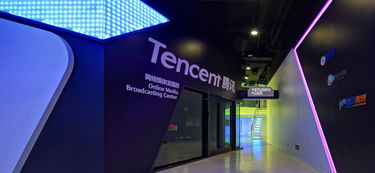 《世界之外》官方回应:避雷BW,告别展会再无惊喜? 《世界之外》官方回应:避雷BW,告别展会再无惊喜?