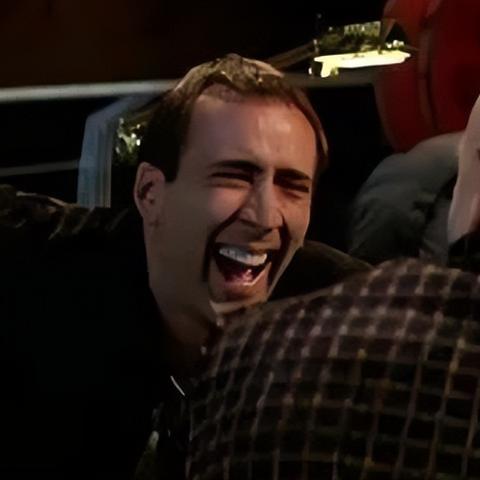 《赛马娘》紧急提醒：远离现实赛马骚扰，守护和谐游戏环境