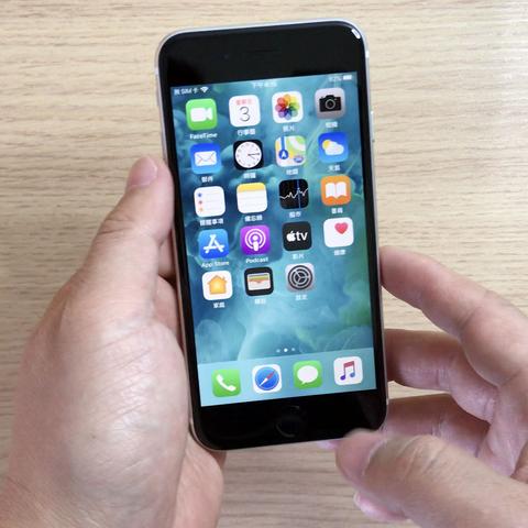 SE错失转型良机,前高管揭秘:游戏业网络时代已来临 SE错失转型良机,前高管揭秘:游戏业网络时代已来临