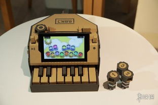 《咚奇刚:蕉力全开》Switch2升级版,经典再现! 《咚奇刚:蕉力全开》Switch2升级版,经典再现!