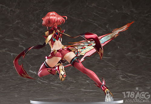 《封印者》新角色特莉丝手办限量预购开启！抢鲜预订！