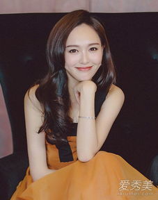 维拉角色新颜曝光:霸道御姐变气质女神 维拉角色新颜曝光:霸道御姐变气质女神