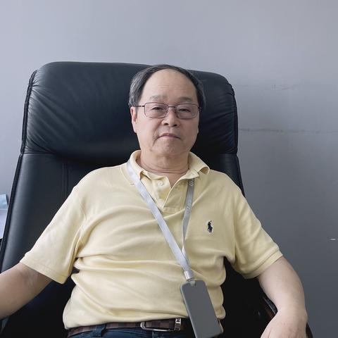 2025实况足球国服PC官网速览，独家入口！