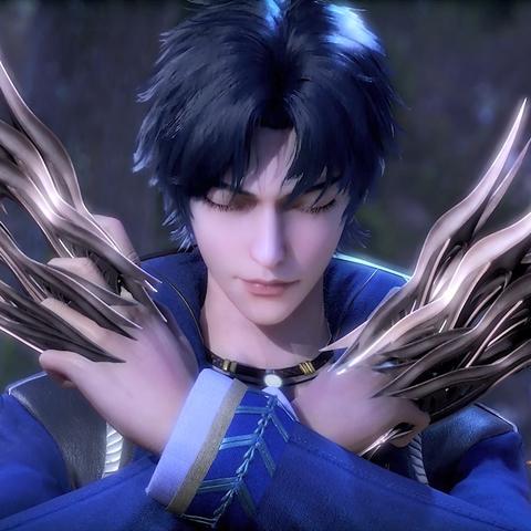 《2025斗罗大陆猎魂世界礼包码大放送！独家公测福利速领》