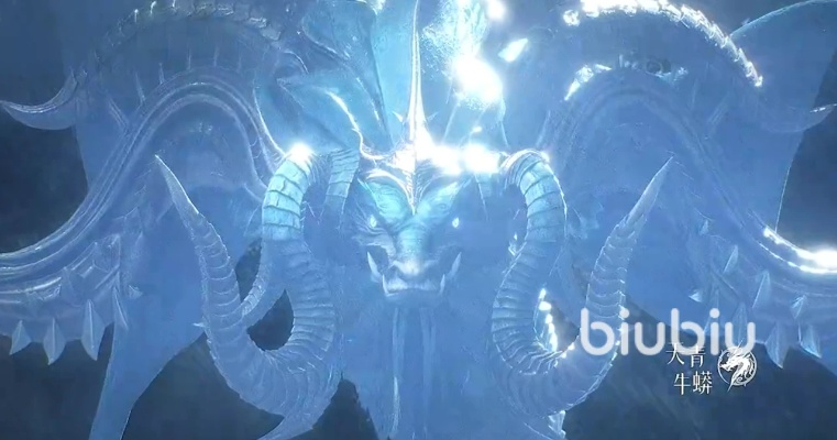 《斗罗大陆猎魂世界PC版2025上线!官方网址速查》 《斗罗大陆猎魂世界PC版2025上线!官方网址速查》