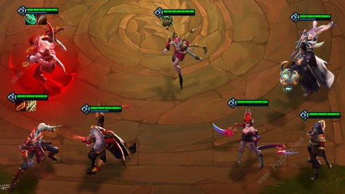 《2025猎魂世界手机版官方入口速览!斗罗大陆猎魂必看》 《2025猎魂世界手机版官方入口速览!斗罗大陆猎魂必看》