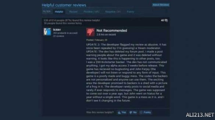 《PEAK》从流产项目逆袭Steam爆款：揭秘其成功之道