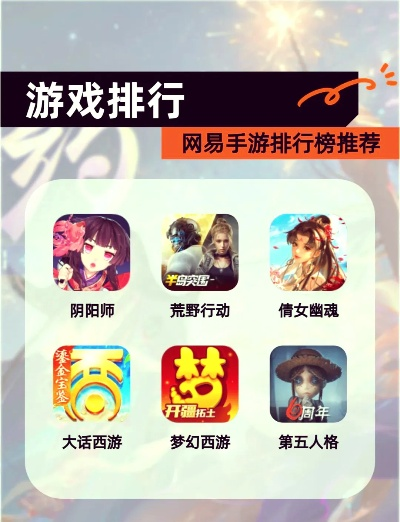 《2025年度必玩!十大热门BT手游盘点》 《2025年度必玩!十大热门BT手游盘点》