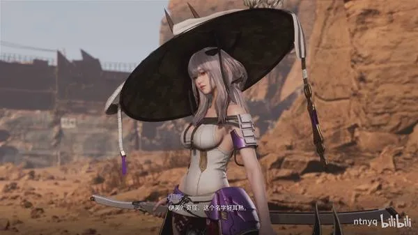 《剑星》妮姬DLC射击攻略：红莲BOSS战技巧揭秘