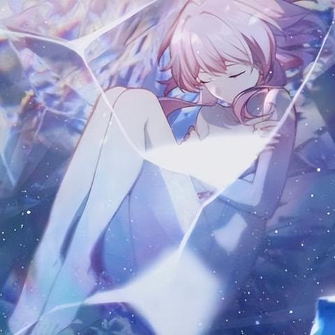 《崩坏星穹铁道》命运留夜攻略:独家秘籍,轻松通关! 《崩坏星穹铁道》命运留夜攻略:独家秘籍,轻松通关!