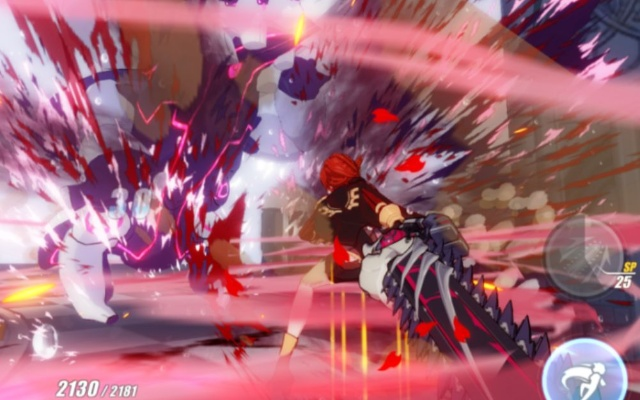 《剑星红莲减伤拼刀攻略:高效打法揭秘》 《剑星红莲减伤拼刀攻略:高效打法揭秘》