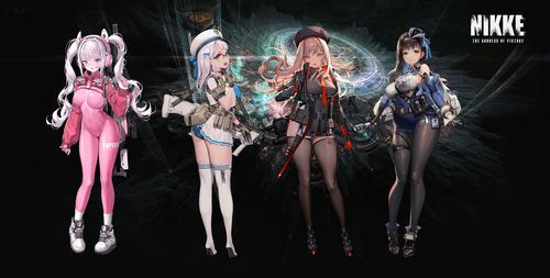 《胜利女神新希望》风压铁匠攻略:高效突打法揭秘 《胜利女神新希望》风压铁匠攻略:高效突打法揭秘