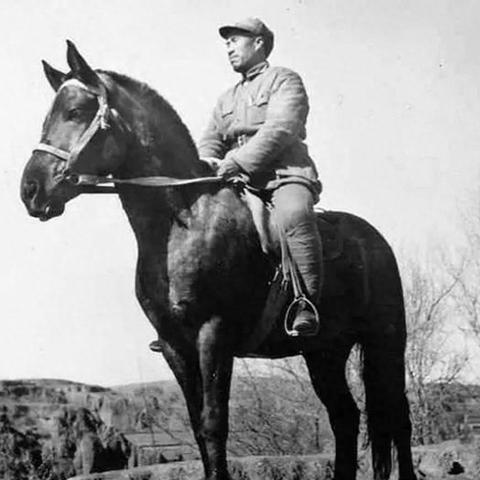 《胜利女神新篇章：A2技能攻略与完美搭配指南》