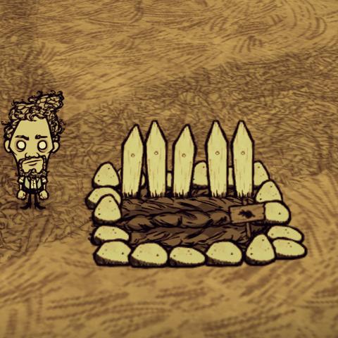 《饥荒》海难大厨沃利生存攻略:独家玩法揭秘 《饥荒》海难大厨沃利生存攻略:独家玩法揭秘