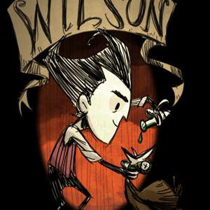 《饥荒》生存指南:威尔逊新手必看攻略全解析 《饥荒》生存指南:威尔逊新手必看攻略全解析