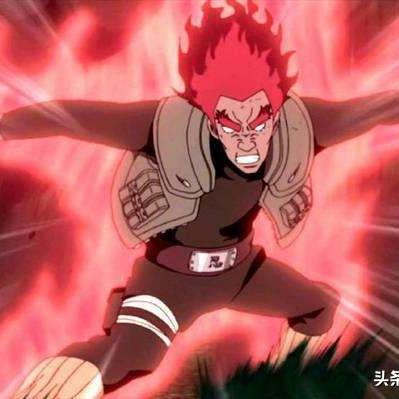 《火影究极风暴4》全奥义深度解析:揭秘忍界最强技能! 《火影究极风暴4》全奥义深度解析:揭秘忍界最强技能!