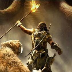 《孤岛惊魂原始杀戮》全剧情攻略：揭秘隐藏任务与技巧