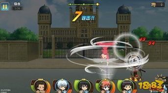 《燥热》试玩体验:画面战斗与武器操作深度解析 《燥热》试玩体验:画面战斗与武器操作深度解析