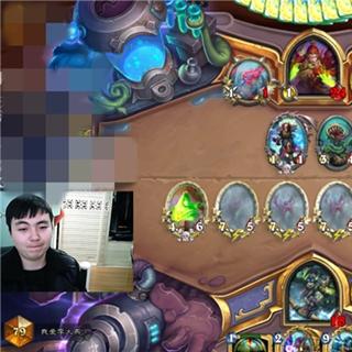 《炉石传说》猎卡组新发现！高效构筑攻略大揭秘