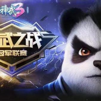 新国风动漫盛宴!破圈共生,优酷动漫2025ChinaJoy惊艳亮相 新国风动漫盛宴!破圈共生,优酷动漫2025ChinaJoy惊艳亮相