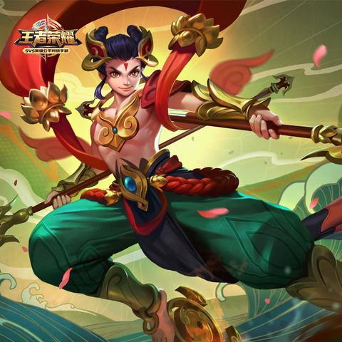 《韧性MAX求生者,天秀四跑成就胜利!揭秘第五人格IVL精彩瞬间》 《韧性MAX求生者,天秀四跑成就胜利!揭秘第五人格IVL精彩瞬间》