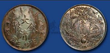 华夏怒龙：银币独霸，三炮定八级，坦克世界巨炮霸主！