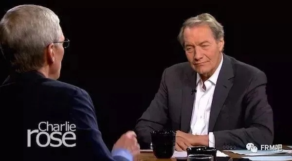 苹果高层大换血:60+岁亿万身家高管或将退场,新篇章启幕 苹果高层大换血:60+岁亿万身家高管或将退场,新篇章启幕