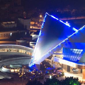 《三角洲行动》冠军赛激战正酣,24强战队抢百万奖金! 《三角洲行动》冠军赛激战正酣,24强战队抢百万奖金!